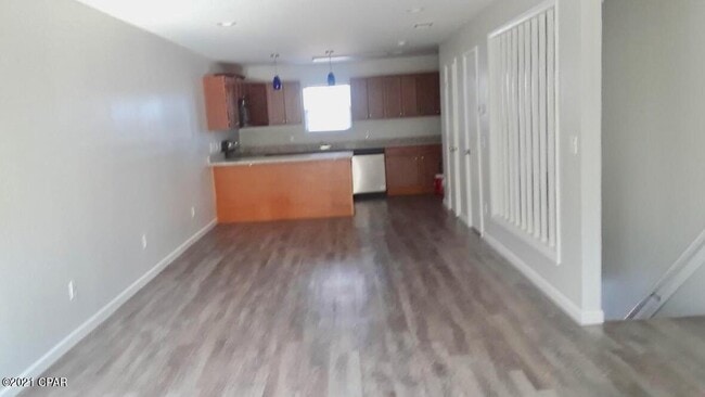 Building Photo - 295 Sukoshi Dr