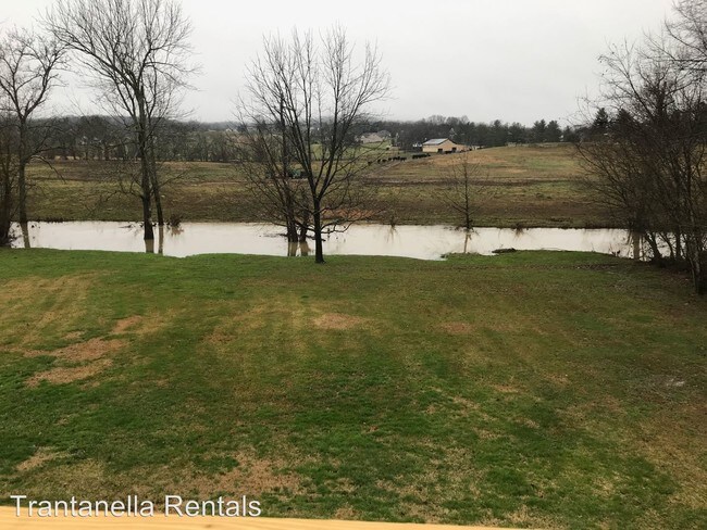 Foto del edificio - 3 br, 2 bath House - 3430 Adams Gate Road