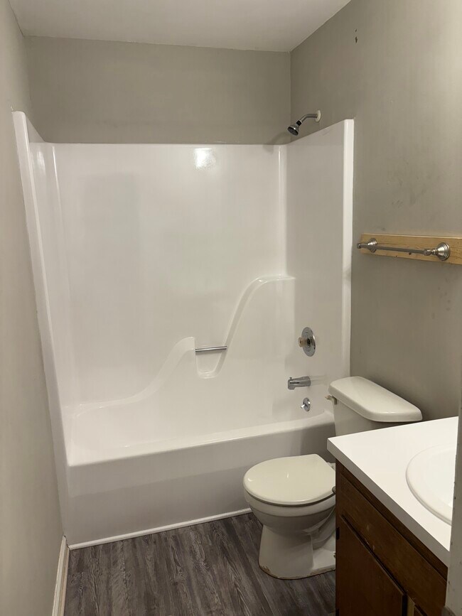 Foto del edificio - 202 A Galilean Rd.