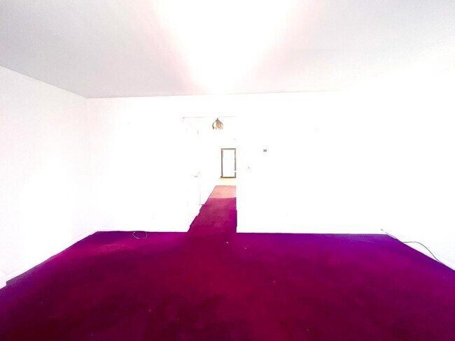 Foto del edificio - 74 Ave B