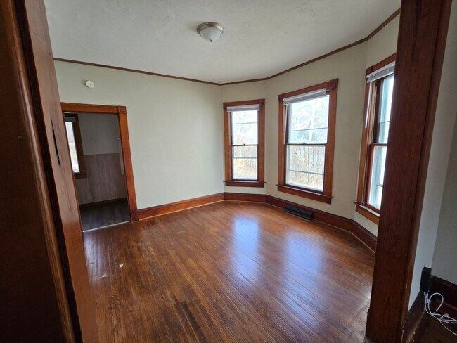 Foto del edificio - 3 Bedroom House