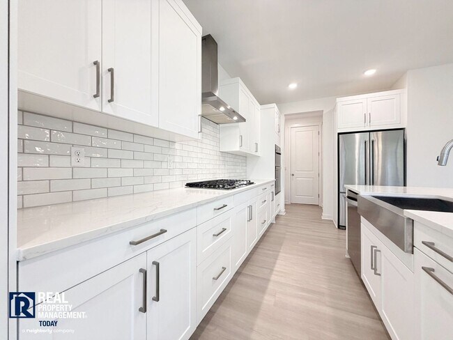 Foto del edificio - 20315 152nd St Ct E