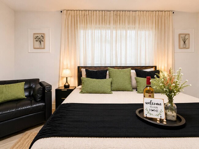 Foto del edificio - 2321 NW 114th Terrace