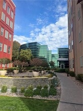 Building Photo - 68 E Serene Ave