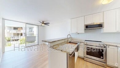 Building Photo - 3121 Pualei Cir