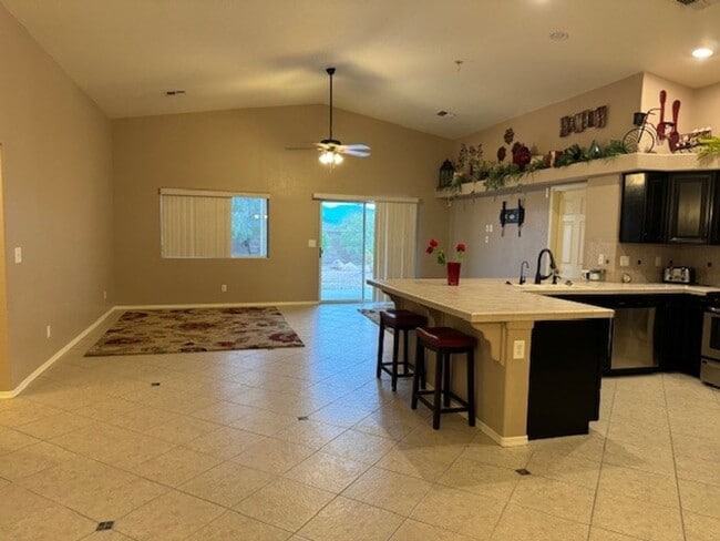 Building Photo - 3BR 2Ba Luxury Gated 55+ Community with Pool