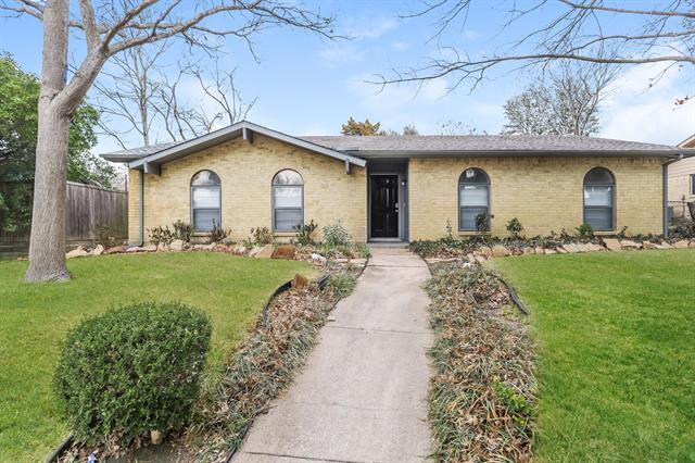 Primary Photo - 1441 Big Bend Dr
