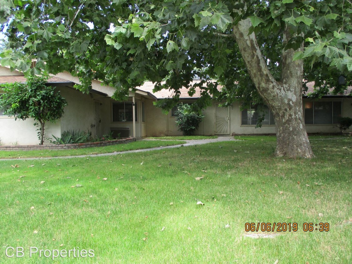 Building Photo - 15 San Gabriel Dr