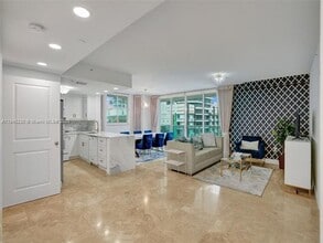Building Photo - 1250 S Miami Ave