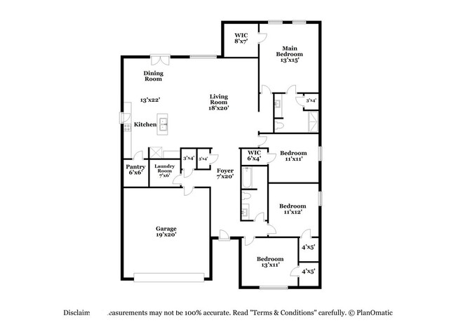 Building Photo - 145 Cottontail Ln