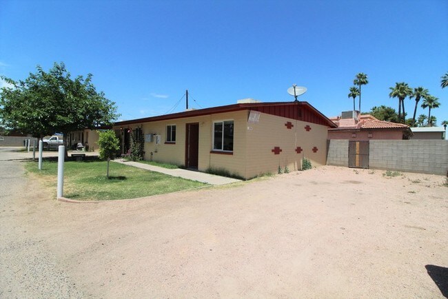 Foto del edificio - 1308 n 31st ave # 1, phoenix az