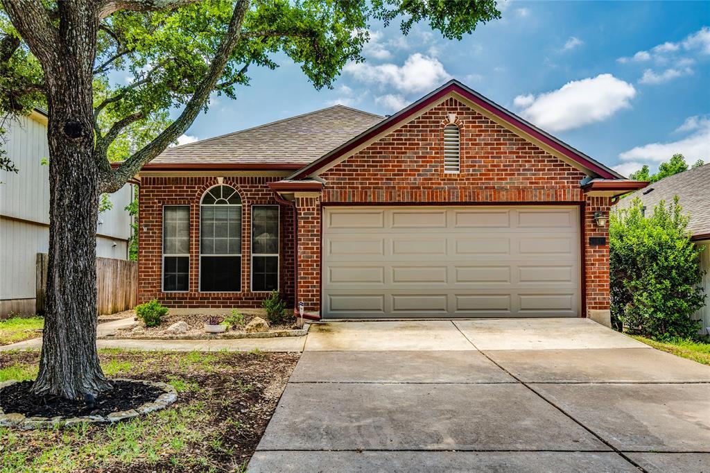 Foto principal - 14710 Montoro Dr