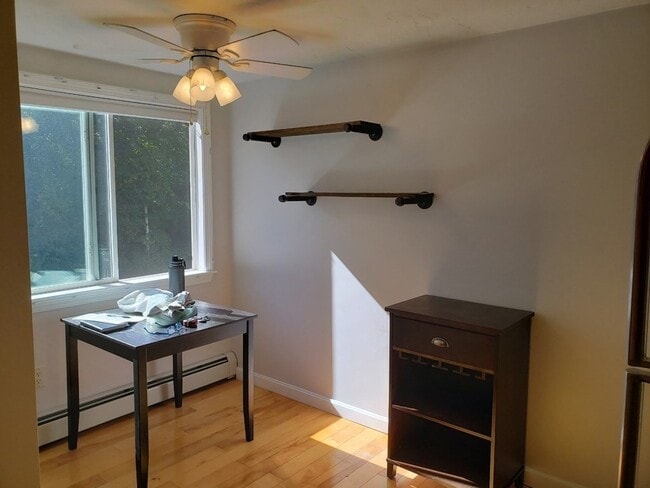 Building Photo - 4 Tideview Path