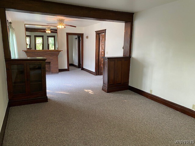 Foto del edificio - 86 Edgewood Ave