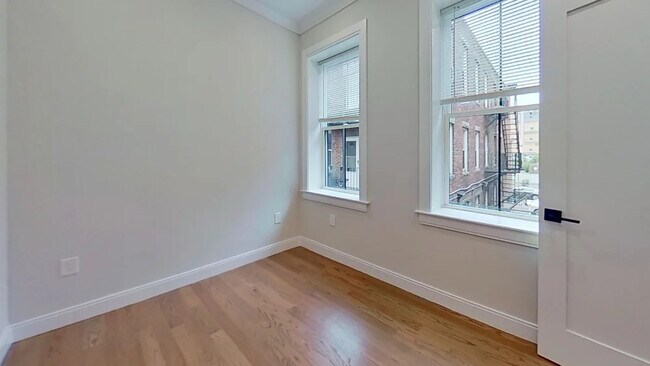 Foto del edificio - 191 Porter St