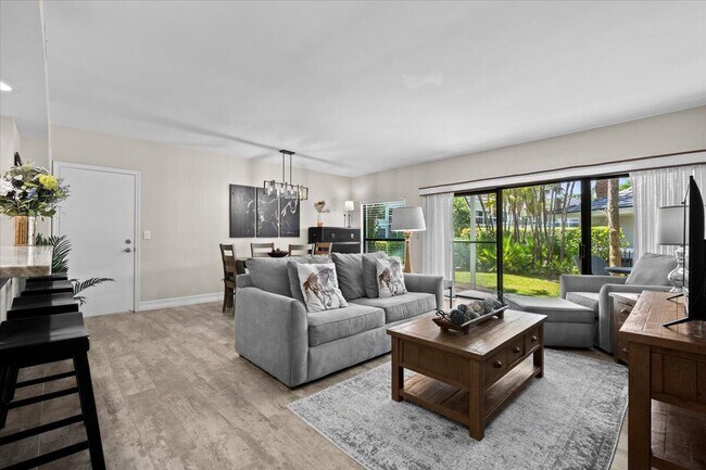Foto del edificio - 11863 Wimbledon Cir