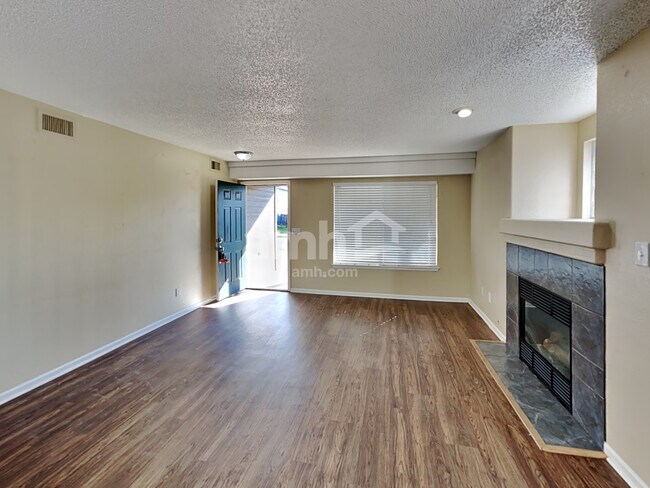 Foto del edificio - 4094 N Malta Street