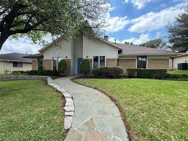 Foto del edificio - 1930 Westminster Dr