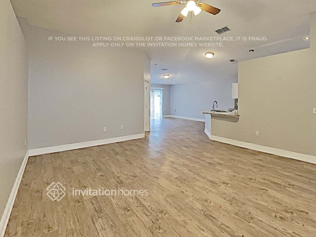 Building Photo - 2104 Derringer Ct