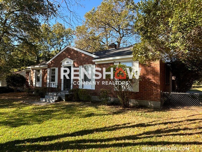 Building Photo - Text the Leasing Team at 901-820-4367 to S...