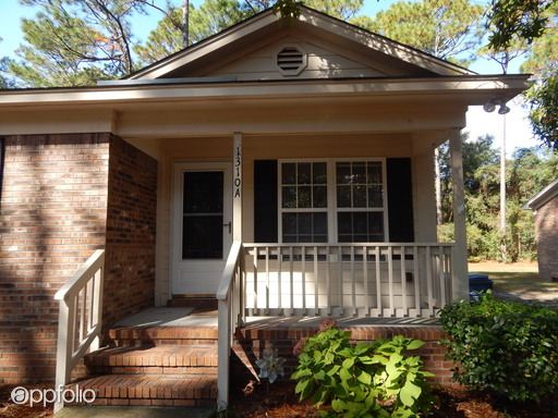 Primary Photo - 1314 Louisa Ln