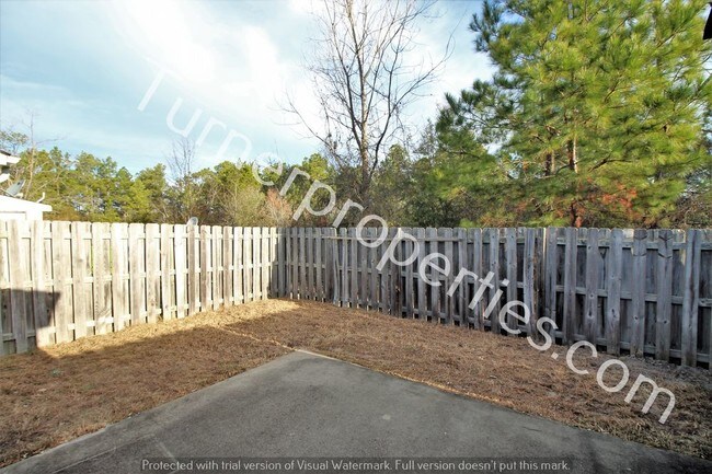Building Photo - 220 Deer Hound Trl