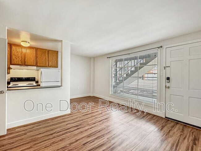Foto del edificio - 732 Scotland St