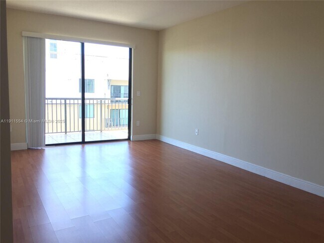 Foto del edificio - 3590 Coral Wy