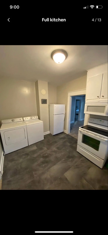 Photo - 507 Contentnea St House