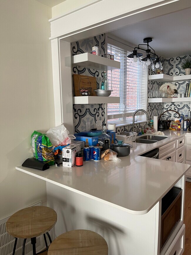 316 W Emma Ave, Springdale, AR 72764 House Rental in Springdale, AR