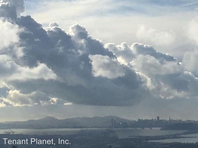 Foto del edificio - 1 br, 1 bath House - 40 Spy Glass Hill