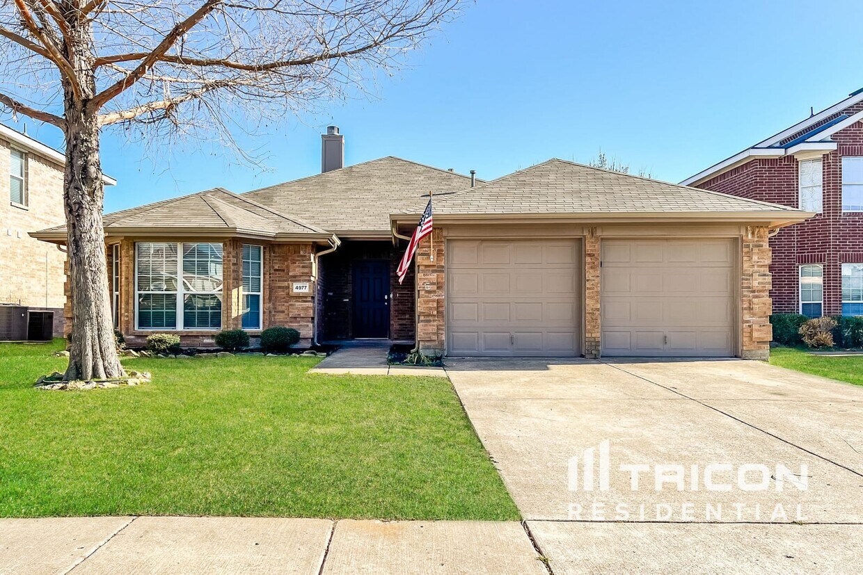 Foto principal - 4977 Kingfisher Ln