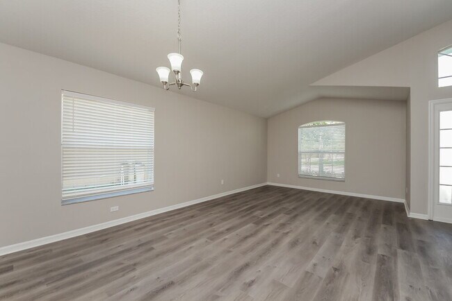 Building Photo - 2334 Andrews Valley Dr