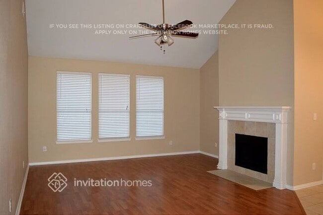 Building Photo - 6594 Scottsdale Wy