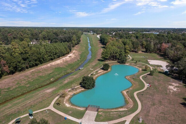 Foto del edificio - 28811 Fox Run Boulevard