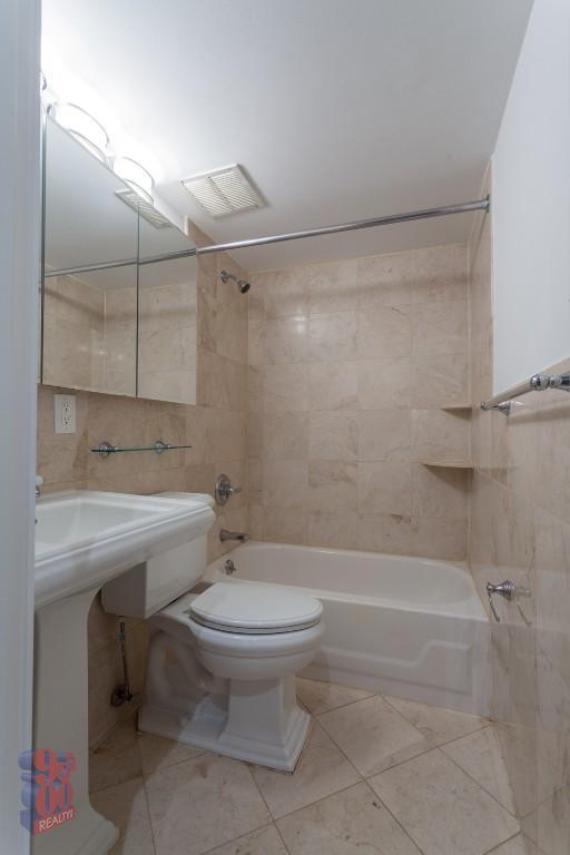 Foto del edificio - 52 Barrow St