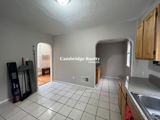 Foto del edificio - 15 Hudson St