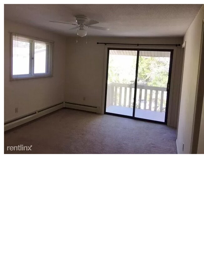 406 Village Dr Unit 208, Torrington, CT 06790 Condo for Rent in