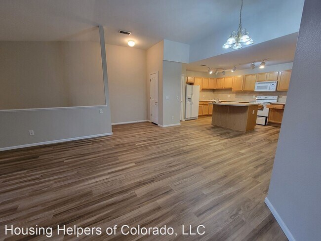 Foto del edificio - 2 br, 2 bath House - 2863 Whitetail Circle