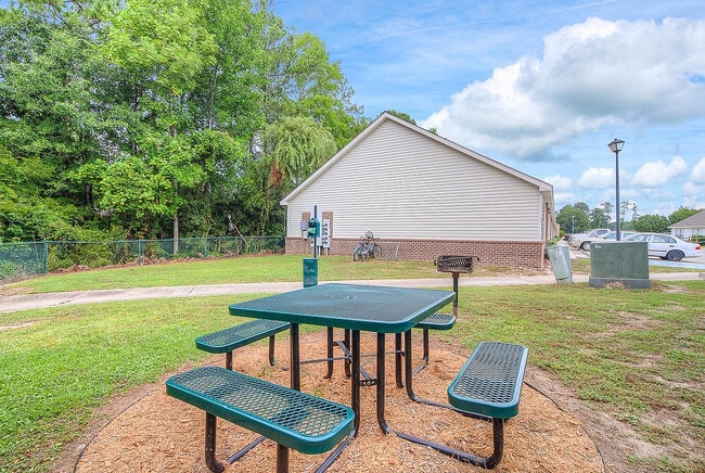 Lugar de reunión fácil para celebraciones - Garden Grove Townhomes