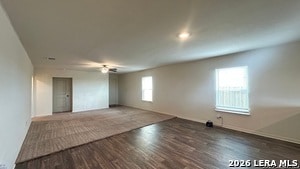 Building Photo - 15115 Harbor Lndg
