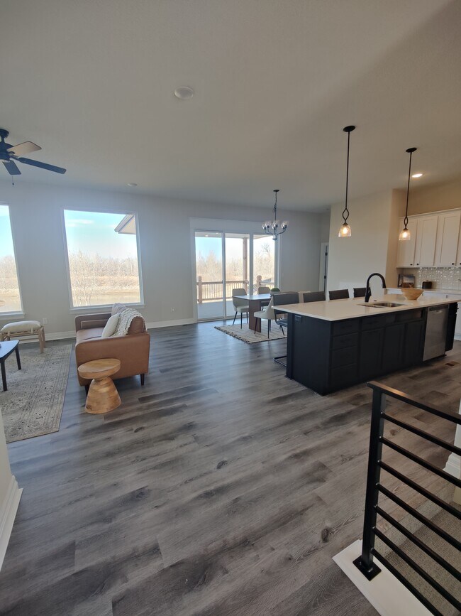 Building Photo - 610 Tuscany Dr