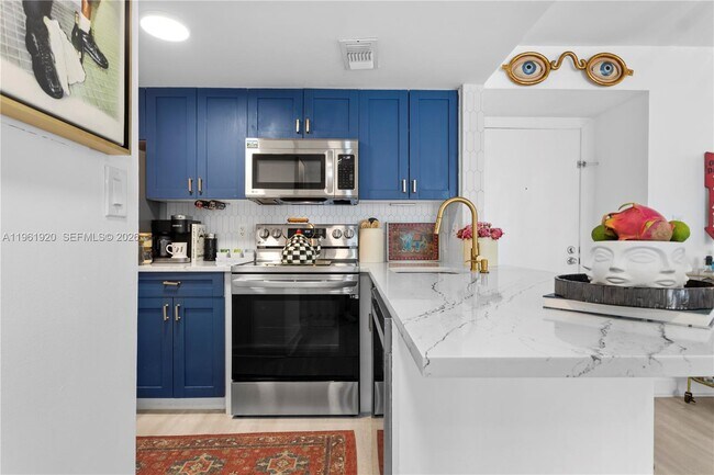 Foto del edificio - 770 Claughton Island Dr