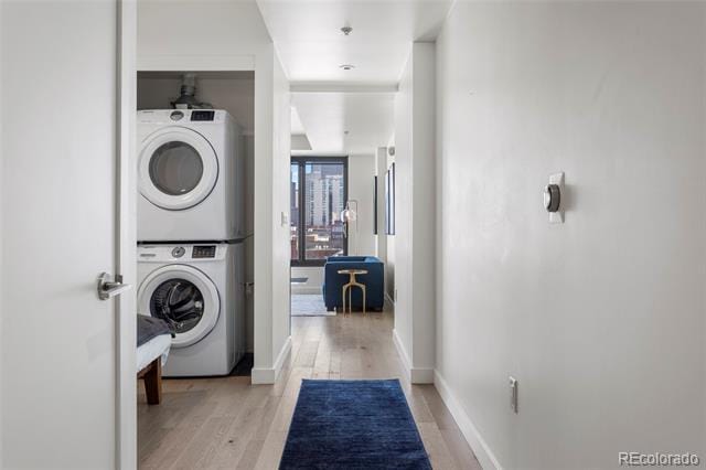 Foto principal - 1750 Wewatta St