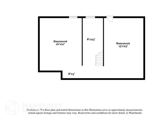 Building Photo - 1557 Isham Dr