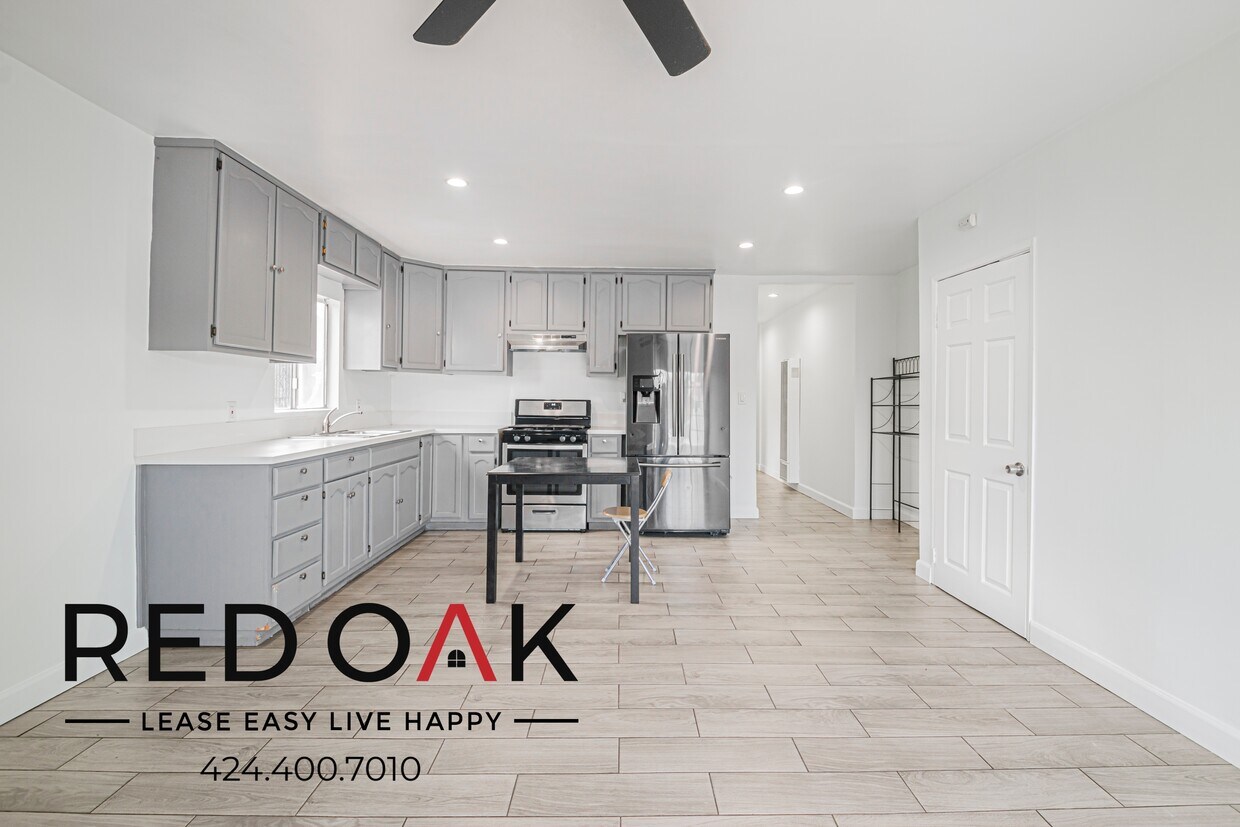 Primary Photo - 5905 Bonsallo Ave