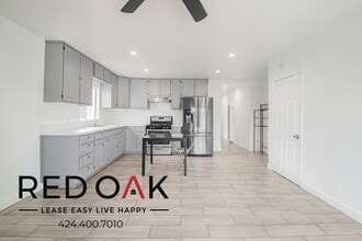 Building Photo - 5905 Bonsallo Ave