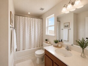 Building Photo - 20815 Westgreen Plns Dr
