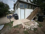 Foto principal - 1026 18th Ave