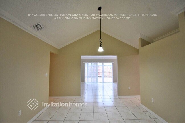 Building Photo - 13742 SW 181st St